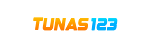 tunas123